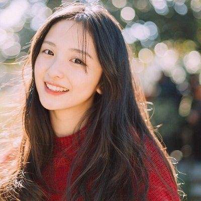 AI大模型的Token到底是什么